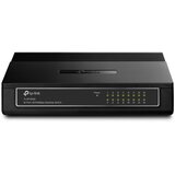 Switch 16 portni TP-LINK TL-SF1016D | Eponuda.ba