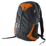 Kapriol RUKSAK 90D ORANGE | Eponuda.ba