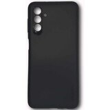 Rock A04S CRNA SAMSUNG FUTROLA | Eponuda.ba