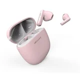 COLORBUDS2 pink slušalice