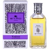 Etro Vetiver toaletna voda 100 ml unisex | shoptok.hr
