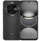 Tecno mobilni telefon spark 30C 8/256GB orbit black | ePonuda.com