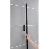 Wenko Crni brisač Rosole – | shoptok.hr