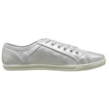 Dockers by Gerli Modne superge SHINE Srebrna Cene