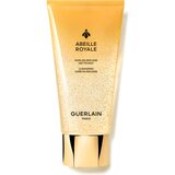 Guerlain Abeille Royale Cleansing Care-In-Mousse nežna čistilna pena 175 ml | Shoptok.si