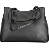 Valentino By Mario Valentino Valentino Bags Ženska Torba Crna | shoptok.hr