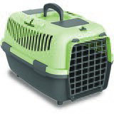 Petmax Transporter Nomade 2, Roze | Eponuda.com