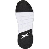 Reebok Sportske cipele 'NANO GYM' crna / bijela | shoptok.hr