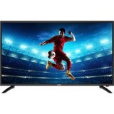 Vivax TV 40LE112T2S2 | Eponuda.ba