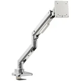 Flux Flexible Monitor Arm for 17-49 Monitors