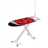 Leifheit daska za peglanje, airboard express compact m ( LF 72587 )