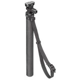 Sony action mount cam VCTAMP1:SYH | Eponuda.ba