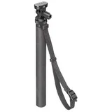action mount cam VCTAMP1:SYH