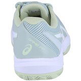 Asics Game Ff sarena | shoptok.hr