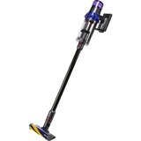 Dyson V15 Detect Fluffy | shoptok.hr