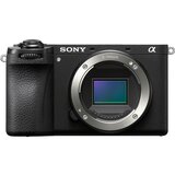 Sony Alpha 6700 Body only | Eponuda.ba