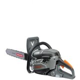 Villager MOTORNA TESTERA VGS 5032 PE | Eponuda.ba