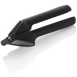 Presa ZA ČEŠNJAK 18CM 6836185 | Eponuda.ba