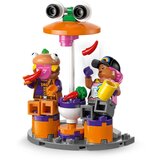 Lego Fortnite: Restoran Durrr Burger | shoptok.hr