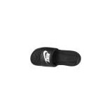 Nike VICTORI ONE SLIDE, muške papuče, crna CN9675 | Eponuda.com