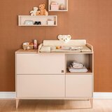Paidi PREVIJALNI NASTAVEK | Shoptok.si