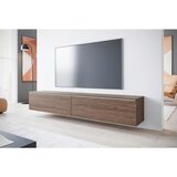 P & B NIZKA OMARICA barve oreha | Shoptok.si
