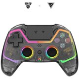Fantech joypad wireless WGP14V2 nova pro multiplatform rgb crni cene