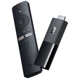 Xiaomi MI TV STICK 6971408152254 USB, 1080p Full HD, Android | Shoptok.si