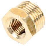 Womax reducir 3/8