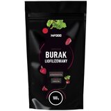 HiFOOD Cikla u prahu – liofilizirana (100 g) Cijene