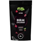 Rdeča pesa v prahu – liofilizirana (100 g)