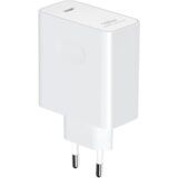 Honor Punjač SuperCharge Power GaN Slim 100W, (21735866) | Shoptok.si