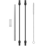 INF Komplet za čiščenje kavnih avtomatov Siemens Bosch, (21872598) | Shoptok.si