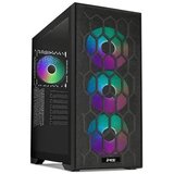 CAS MS ARMOR V735 gaming kuciste | Eponuda.ba