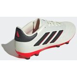 Adidas muške kopačke copa pure 2 league fg m