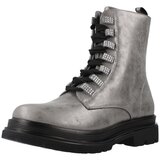 Asso Polškornji AG17633 Siva | Shoptok.si