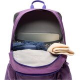 Columbia Nahrbtniki Castle Crest 25L Backpack Vijolična Slike