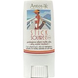 ANTOS Stik za sunčanje SPF 50 | shoptok.hr