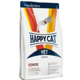 Happy Cat vet hepatic 1kg | ePonuda.com
