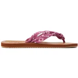 PepeJeans Japonke Java Tropical PLS70149 Dummy Pink 348