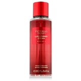 Victoria's Secret Lush Cherry Cream 250 ml sprej za tijelo za žene | shoptok.hr