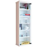 MID.YOU Regal Loposa, Bela | Shoptok.si