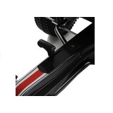  Go-Kart Monster - bijelo/crni | shoptok.hr