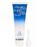 Artègo Easy Care T Clarity Fluid čistilna nega proti prhljaju za normalne do mastne lase 100 ml Cene