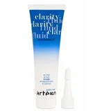 Easy Care T Clarity Fluid čistilna nega proti prhljaju za normalne do mastne lase 100 ml
