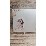  Izvlečna vabila - poročno vabilo izvpo 12 | Shoptok.si