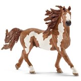 Schleich GmbH Pastuv Pinto | ePonuda.com