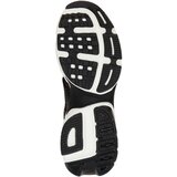 Nike Nizke superge 'V2K RUN' temno rjava / bronasta / siva / črna | Shoptok.si