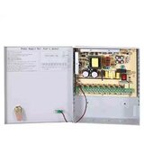  Napajanje XED-12012L | ePonuda.com