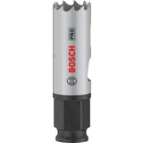 Bosch pro multi material pc plus testera za otvore 20 mm 2608594368 Cene